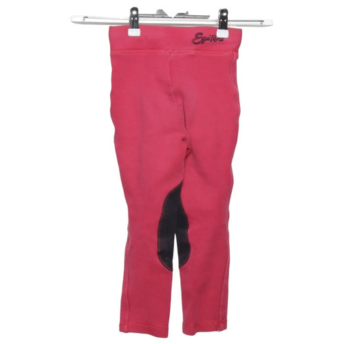 Equilibre reithose größe - reithose,,