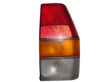 Rücklicht 3702519