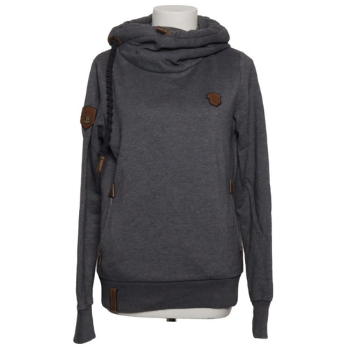 Naketano kapuzenpullover - naketano,,