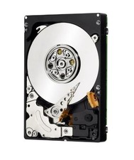 Fujitsu ERSATZTEIL HDD 500GB