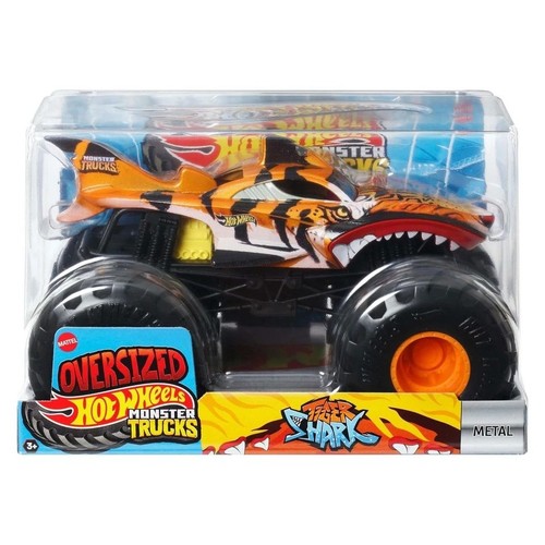 Mattel jdr02 hot - mattel, jdr02-hot
