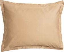 Gant uni sateen - gant,