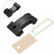 Für Roland HD-1 Hi Hat Rubber