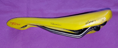 Kult sattel selle italia - selle, flite