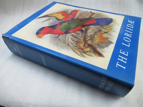 1896 monograph the - monograph,