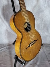 Historische romantische