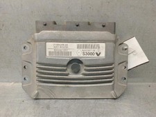8200321263 motorsteuergerät