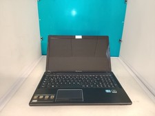 Lenovo G580 Laptop mit Intel Core i5-Prozessor als Ersatzteilspender (R11 1122)