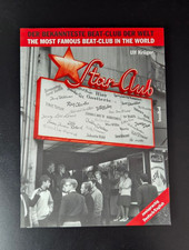 Star Club Ulf Krüger Beat