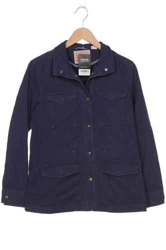 Levis jacke damen anorak - jacke,
