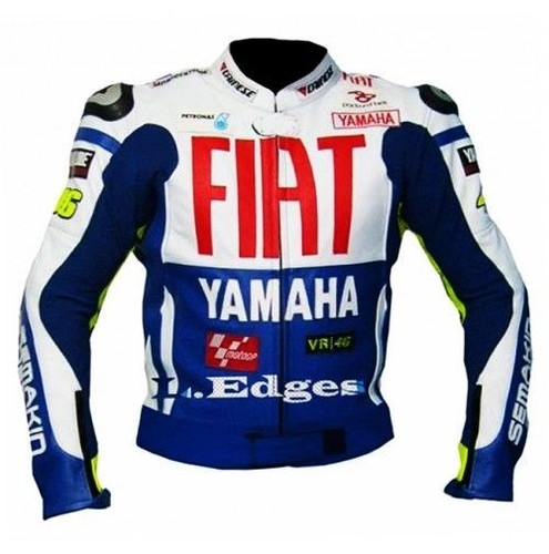 Yamaha motorradjacke herren - yamaha,