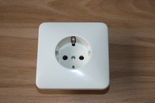 Jung ST 550 Serie Voll