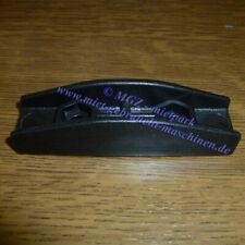 Konsole Sabo SA16476 (2 Stück) f.Höhenverstellung Vertikutierer  38-EV / 38-BV