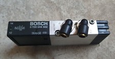 Bosch 0 820 044 502 Pneumatik