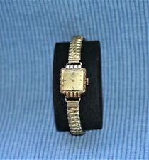 Dugena Uhr Damen / Double / 20