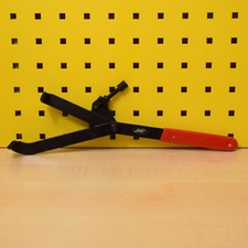 Kupplungskorbhalter Kupplung