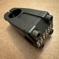 Rare Discontinued Odyssey BMX