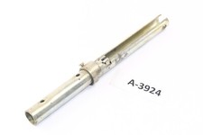 Zundapp R 50 tipo 561 - manillar derecho A3924