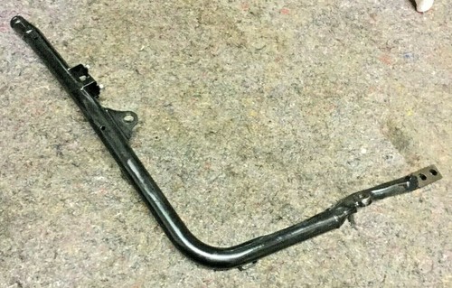 Triumph 1200 bonneville t120 - 1200,