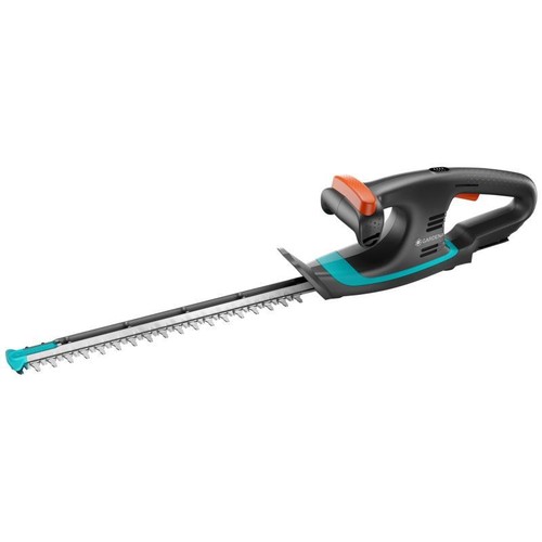 Gardena akku heckenschere - gardena, akku-heckenschere
