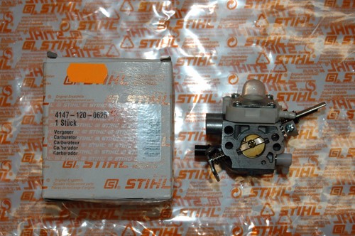 4147 0625 original stihl - 4147,