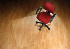 16 Größen Polycarbonat