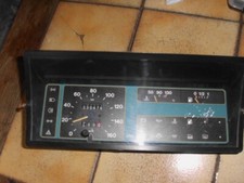 tachometer fiat ducato 290 / 280
