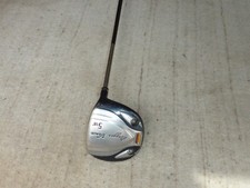 Golfschl. Herren Fairway-Holz