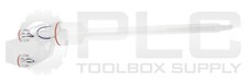 NEU Environmental Supply