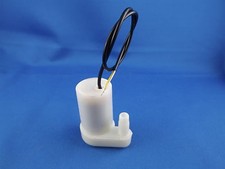 kleine Tauchpumpe, Wasserpumpe 3-6V, 180° Abgang #220300