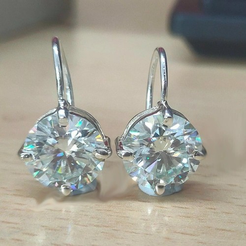 Karat blau behandelt - karat, diamant