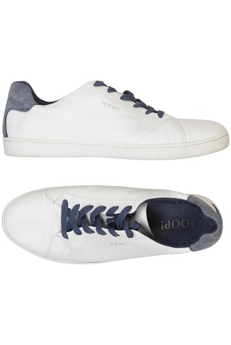 Joop sneaker herren - sneaker,