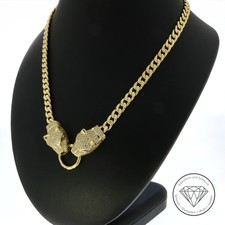 SONDERAKTION WERT 3.940,-