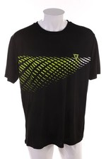 Atlas for Men T-Shirt XL schwarz