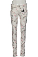 Herrlicher Jeans Damen Hose