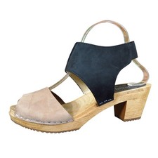 Moheda Toffeln Betty Womens