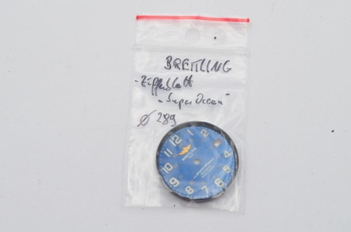 Breitling super ocean - breitling,