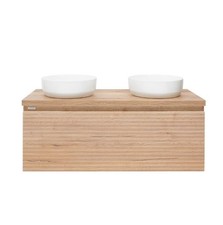 Waschbeckenunterschrank für