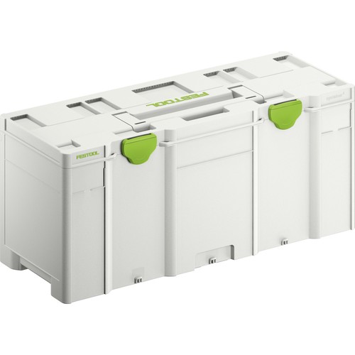 Festool systainer sys3 - festool,
