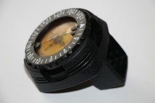 Seemann Sub Tauchkompass