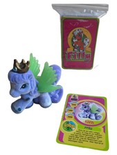 Filly Elvin Prinz Spielfigur