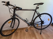 Stevens Strada 800