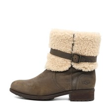 UGG Damen 1008220 Stiefel