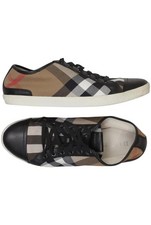 Burberry Sneaker Damen