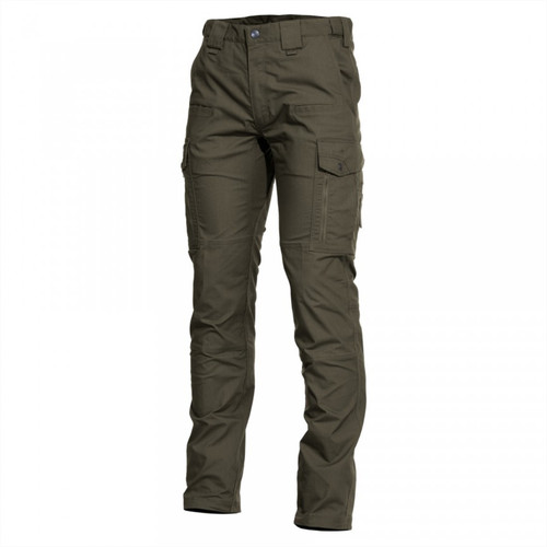 Pentagon ranger tactical - pentagon,