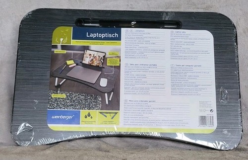 Laptoptisch notebooktisch für - laptoptisch,