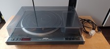 Revox B790 Plattenspieler