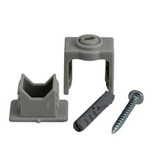 Greif druckschelle fach - greif-druckschelle, 1-fach
