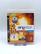 Singstar mallorca party - mallorca,