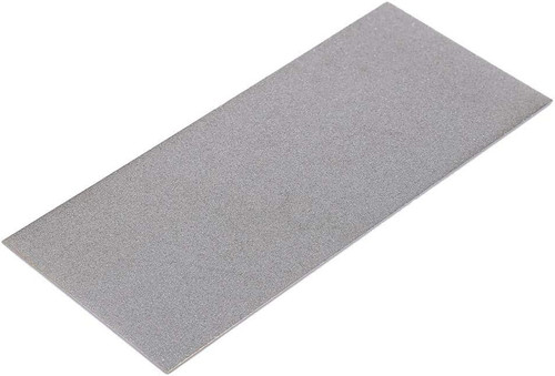 Diamant schleifplatte 150 - diamant,
